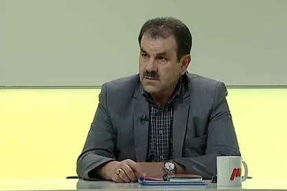 ۱۵ داور امسال بازی&zwnj;های استقلال و پرسپولیس را قضاوت کردند