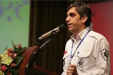 افزایش قربانیان مصرف قارچ در کشور