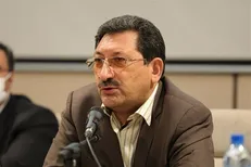 وزیر صمت: وزارت نیرو در هیچ استانی زیر بار اعلام زمان قطعی برق نرفت