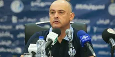 ماتا: پنالتی واضح ما را ندیدند