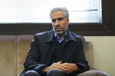 محصولات نانویی برای سطوح مختلف مخاطبان با برنامه‌های متنوعی معرفی می‌شود + فیلم
