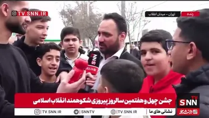 سس خرسی هیچ وقت نمی&zwnj;تواند حتی خیال بازگشت را داشته باشد