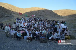 یار احمدی