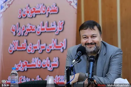 اجاره&zwnj;بهای خوابگاه&zwnj;های دانشجویی دانشگاه&zwnj;های علوم پزشکی تعدیل شد