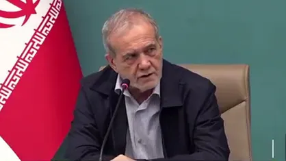 گاز سرمایه است، دارد براحتی می&zwnj;سوزد ما هم فقط داریم نگاه می&zwnj;کنیم!