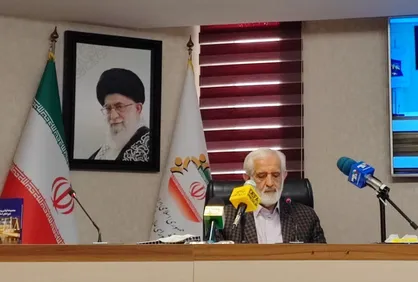 افزایش بودجه شورای عالی استان&zwnj;ها به ۱۰۰ میلیارد تومان / در حال حاضر شورا&zwnj;ها تنها شورای شهرداری هستند