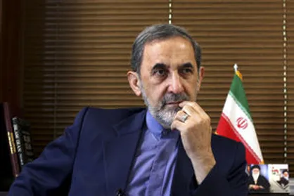 ولایتی: مهمترین کارکرد رسانه&zwnj;ها معرفت&zwnj;سازی است