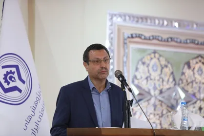 دانشگاه&zwnj;ها ابتدا مراکز کارآفرینی و نوآوری را ایجاد کنند