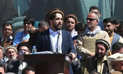 نسخه آمریکایی، تباهی برای افغانستان به بار آورد