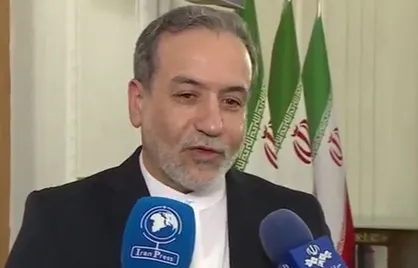 ایران به شیوه و زمان مقتضی به جنایت رژیم صهیونیستی پاسخ می&zwnj;دهد