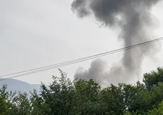 واکنش گسترده علمای اهل‌سنت هرمزگان به حمله آمریکا به مراسم عروسی در سیریک