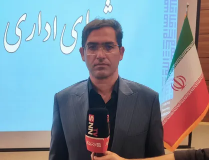 بهبود شاخص&zwnj;های صنعتی و معدنی اردبیل با تمرکز بر حمایت از تولید