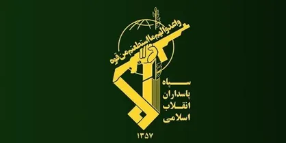 دستگیری قاتلان رئیس پلیس آگاهی سراوان