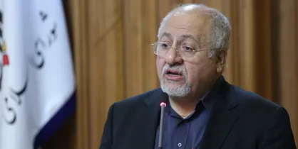 حق شناس: شورا وظیفه نظارت بر امور بهداشتی شهر را دارد
