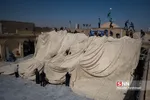 هکس