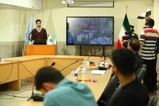 معرفی دستاوردهای علمی دانشگاه‌های برتر کشور از قاب شبکه چهار سیما