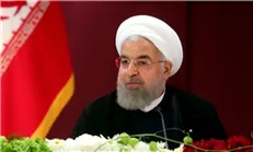 مسیر پیشرفت را چه با توافق هسته‌ای و چه بدون آن ادامه می‌دهیم