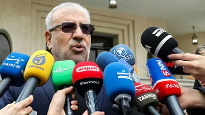 به زودی سوخت گیری فقط با کارت شخصی انجام می&zwnj;شود