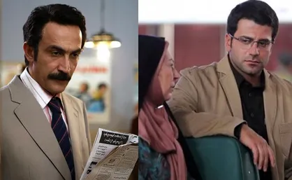با &laquo;بچه مهندس&raquo; به دنبال &laquo;زیرخاکی&raquo; بروید!
