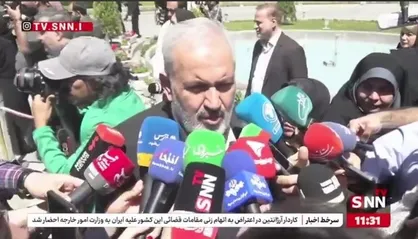علی آبادی: تابستان بهتری خواهیم داشت