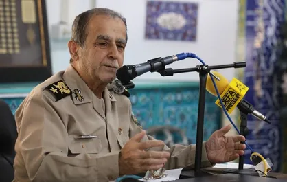 لزوم تبیین نقش قهرمانان دفاع مقدس برای نسل جوان