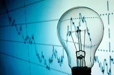 اوج بار ۱۴۰۱ به ۶۰ هزار مگاوات رسید/ برق تمامی مشترکان مطابق برنامه تامین شد