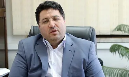 تابش: افزایش قیمت لوازم خانگی غیرقانونی است/ اعلام قیمت جدید شکر هفته آینده