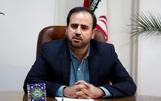 مرادی: دستورالعمل برگزاری تجمعات قانونی تهیه شده