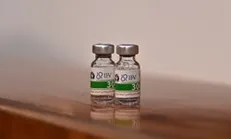 نیاز به ذخیره ۲۵۰ میلیون دز واکسن کرونا برای سال آینده/ ایمنی ۹۳ درصدی واکسن کرونا پاستوکووک