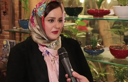 رشادت&zwnj;ها و از جان گذشتگی&zwnj;های پرستاران را فراموش نمی&zwnj;کنیم
