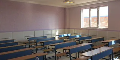 جزئیات سنجش نوآموزان ورود به مدرسه اعلام شد