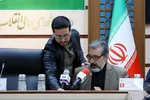 مکتب سلیمانی