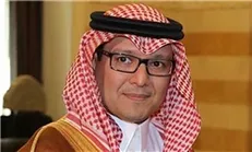 سفیر عربستان سعودی در لبنان برکنار شد