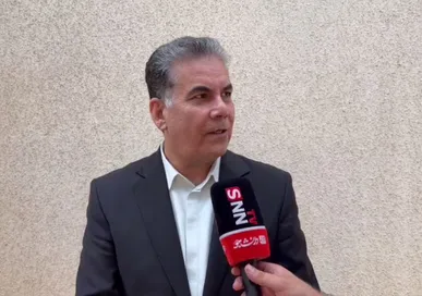 شناسایی ۲۷ یوزپلنگ در طبیعت/ برنامه تکثیر در اسارت همچنان ادامه دارد