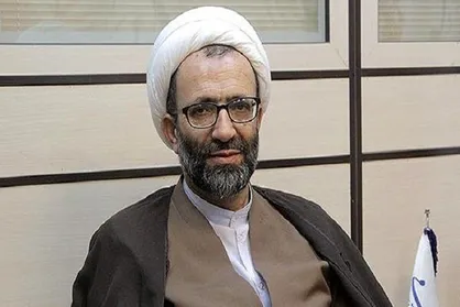 سلیمی: مخالفت مجمع تشخیص مصلحت با مصوبه کاهش عوارض واردت خودرو، مغایر با سیاست&zwnj;های کلی بخش سلامت است
