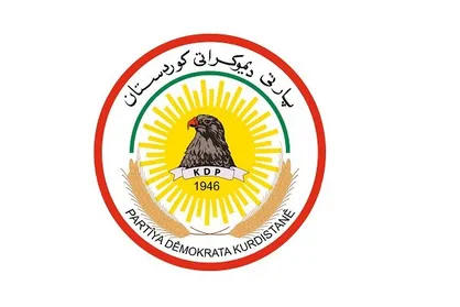 اولین واکنش کرد&zwnj;ها به نخست وزیری علاوی