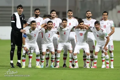 خبر خوش به پرسپولیسی&zwnj;ها/ قرارداد دو ساله ستاره تیم ملی با پرسپولیس
