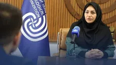بهبود شرایط بارشی با ورود سامانه‌های فعال زمستانی در بهمن‌