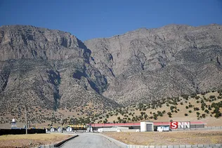 ماهان