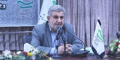 فراهم&zwnj;سازی بستر&zwnj;های تحقق اهداف بیانیه گام دوم انقلاب رسالت بسیج اساتید است