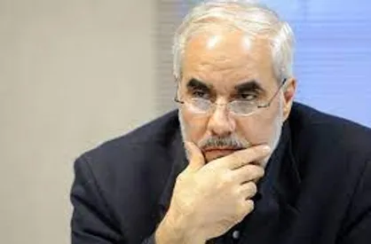 مهرعلیزاده: برای مبارزه با گرانی این بگیر و ببند ها جواب نمیدهد