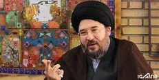 قائم‌مقامی: اگهی‌های بازرگانی رسانه منشا غفلت است، چون انسان را تک ساحتی می‌کند