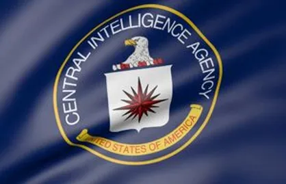اعتراض و خشم رسانه وابسته به CIA به سبک زندگی ایرانیان