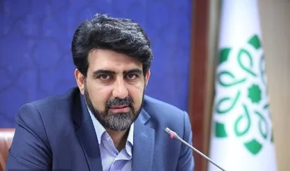 سخنگوی شهرداری تهران: پنج&zwnj;هزار واحد پس از تعمیر به زندگی برگشتند/ تامین ۹ هزار میلیارد ریال برای ترمیم خانه&zwnj;های با آسیب جزئی