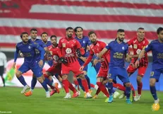 پایان رسمی قانون منع جذب خارجی‌ها تا ۴۸ ساعت آینده