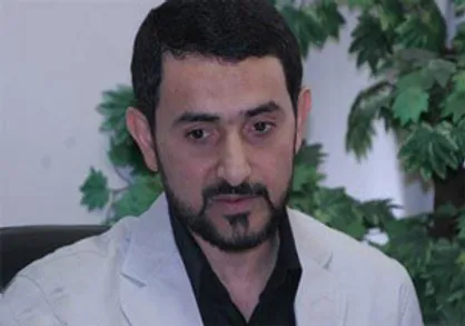 سیاست&zwnj;های کلی ۴۶ گانه نظام، سرمایه حقوقی ایرانیان را افزایش داد