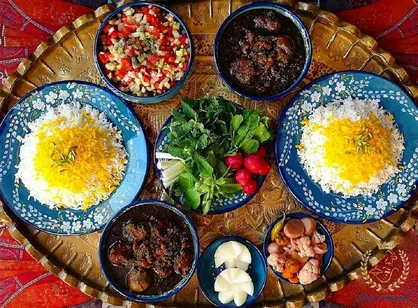 حذف وعده ناهار چه بلایی سرتان می&zwnj;آورد؟