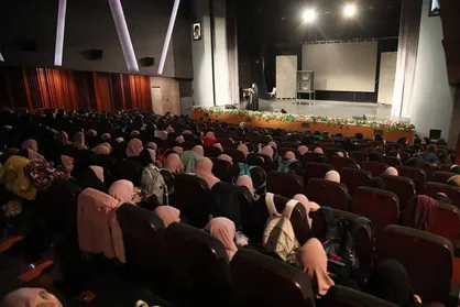 دهه فجر با طعم تاریخ؛ برگزاری رویداد &laquo;یک وجب از خاک وطن&raquo; در موزه دفاع مقدس