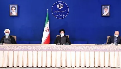 جزئیات عملکرد قوای سه&zwnj;گانه در ثبت حقوق و مزایا +سند