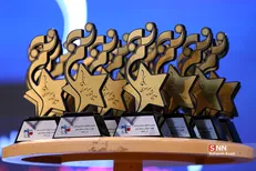 بسیج دانشجویی آذربایجان‌غربی رتبه اول کشوری جشنواره نجم را کسب کرد